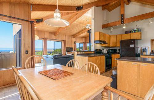 Sea Meadow - Panoramic Ocean View - Foto 18