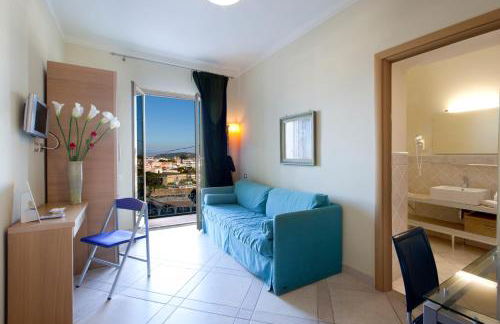 Posidonia Residence - Photo 44