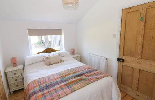 Llanwern Farm - Photo 34