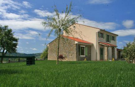 Villa Banic - Foto 10