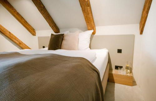 Studio Nummer Zwei - Foto 43