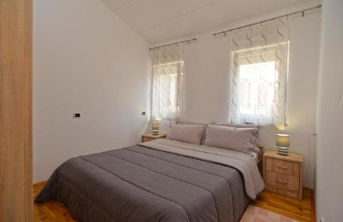 Apartment Senada 1503 - Foto 5