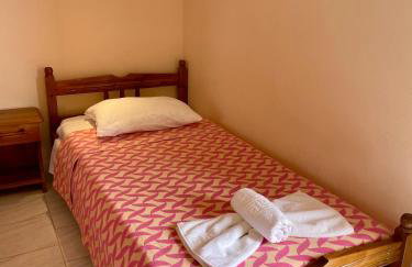 Papiri Beach - Foto 22