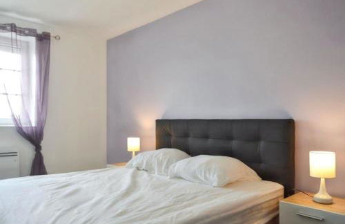 Maison charmante à Levroux avec jardin et spa - Foto 21