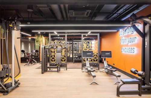 Remarkable London Gem - Foto 28