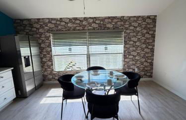 Amazing living space with outdoor dining - Foto 28