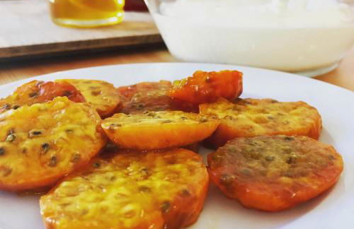 Ca Na Nina - Foto 28