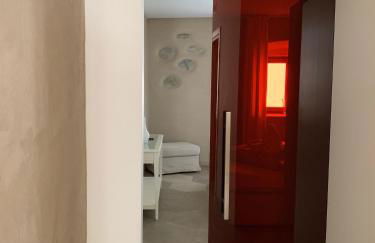 Rennweg 114 - Foto 70