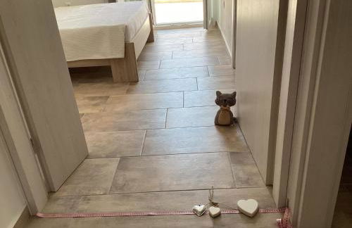 Landro House - Foto 25