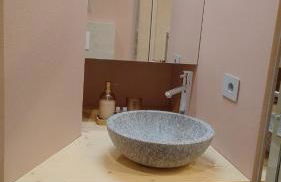 Ca' Dottori - Foto 16