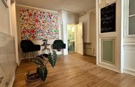 My Happy Place - Foto 43