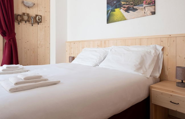 Italianway - Ripa Fontana 1 Mono - Foto 31