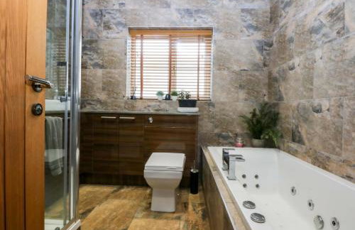 36 Cae Rhos - Foto 21