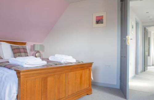 Holiday Home Kylas by Interhome - Foto 25