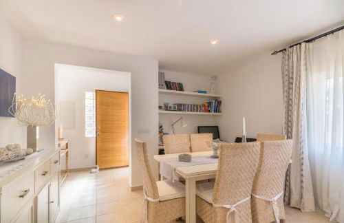 Colonia de Sant Pere - 3150-60 Mallorca - Foto 13