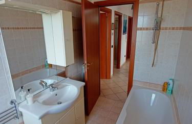 Degli Angioini Holiday Home - Foto 25