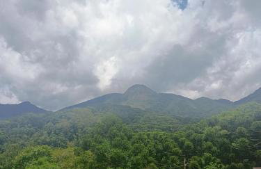 Canto do sossego - Foto 18