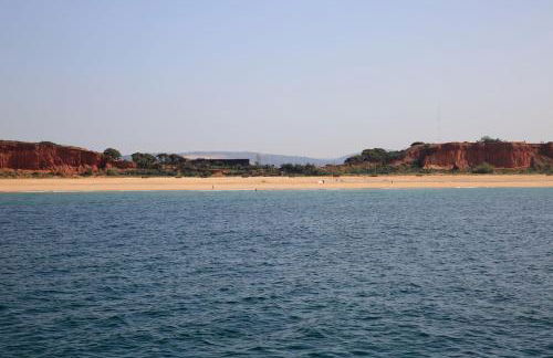 Casa Laranjinha - Foto 13