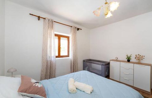 Beautiful Home In Benkovac With Wifi - Foto 25