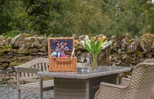 Danes Court House - Foto 23