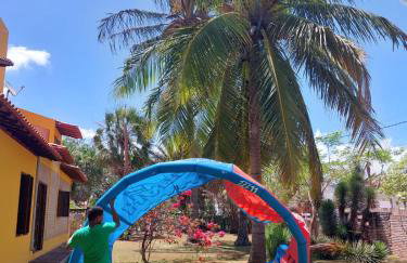 Quinta Zabelê - Foto 33