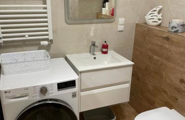 Double Rest Agat - Foto 11