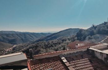 Casa Grazia - Foto 10