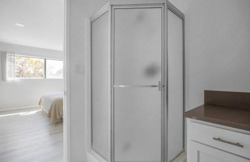 Blueground Melrose pool nr Griffith Park LAX-1399 - Foto 15