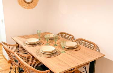 Apartamento Fuente Piedra Escrita - Foto 38