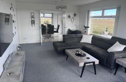 Tranquil Sands Holiday Home - Foto 30