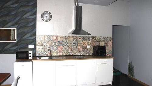 D'ouro Prestige Relax - Foto 5