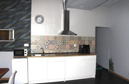 D'ouro Prestige Relax - Foto 5