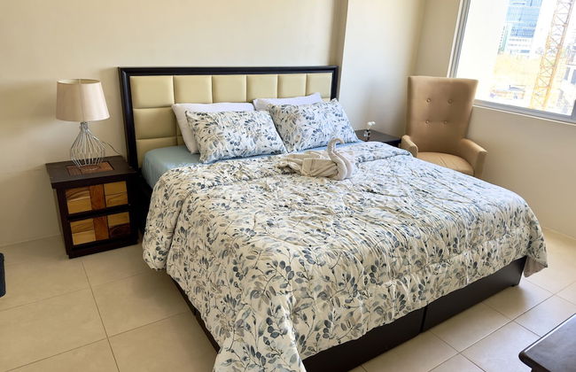 Avida - Simple and Elegant 3BR 33 - Foto 9