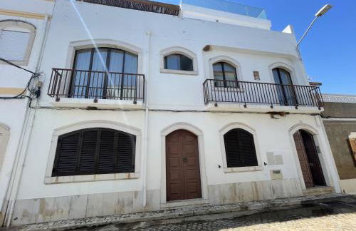 Living Luzia - Foto 35