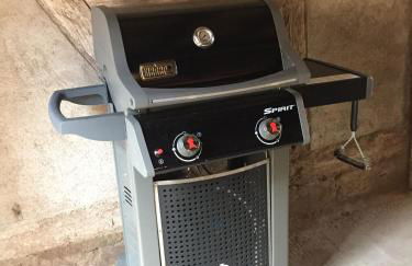 LA GRANGE D'ELISA - Foto 37