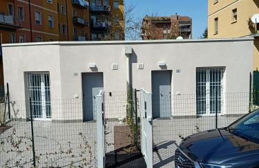 Villa Laura Holiday House 2 - Foto 13