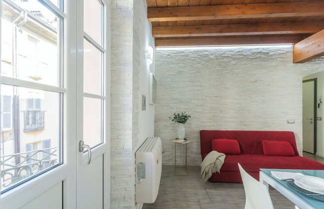 Domus in Como by Rent all Como - Photo 151