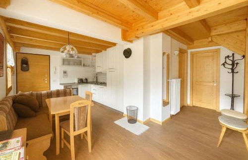 Tarvisio Splendid Retreat with Gym - Foto 9