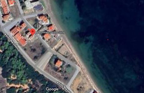 Marthina Luxury Living - Photo 10