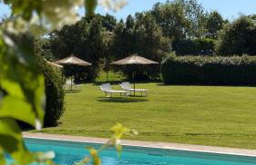 Agriturismo I Tre Fossi - Foto 3