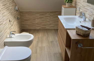 Calisio, Trentino - Photo 22