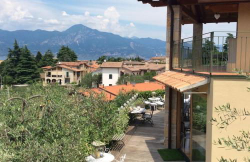 Casa Antichità - Foto 38