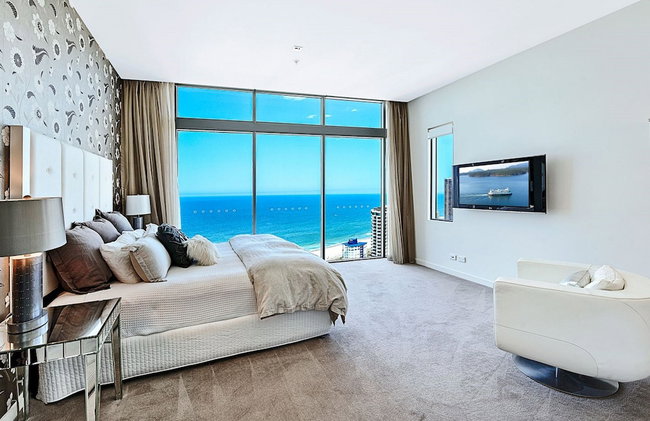 Artique Surfers Paradise - Foto 12