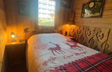 l'écureuil - Foto 10