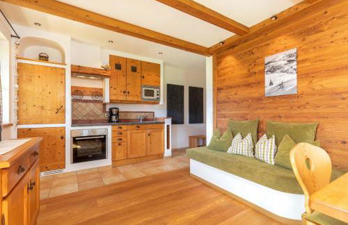 Weber am Gasteig - Foto 32