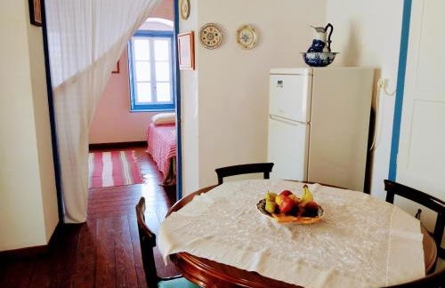 ELEGEO rockhouse - Foto 12