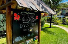 Village Mutà - Foto 52