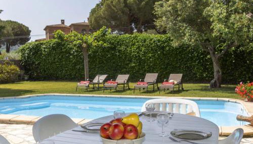 Holiday Home Origami by Interhome - Foto 4