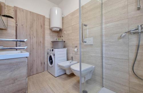 Casa Dorjana - Photo 24