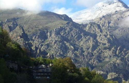 Masia Can Constans - Foto 76